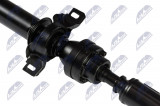 NTY HNACÍ HŘÍDEL LEXUS RX300,RX330,RX350 03-08, TOYOTA HIGHLANDER 2.4,3.0,3.3 00-07 /REAR/