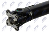 NTY HNACÍ HŘÍDEL LEXUS RX300,RX330,RX350 03-08, TOYOTA HIGHLANDER 2.4,3.0,3.3 00-07 /REAR/