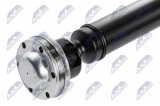NTY HNACÍ HŘÍDEL VOLVO AWD S70/V70 2.4,T5,2.0T,2.3T,2.4T 99-00/REAR/