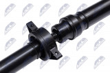 NTY HNACÍ HŘÍDEL VOLVO AWD S60II/V60 D4,D5,T6 01.2013-15, XC60 I D,D3,D4,D5,T5,T6,3.2 01.2013-17 /REAR/