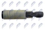 NTY ZACZEP LINKI BOWDENA VW TRANSPORTER T5 2003-,TRANSPORTER T6 2015-