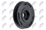 =RKP-PE-000 CITROEN/PEUGEOT/FIAT ENG. 2.0HDI, 2.2HDI BERLINGO 99-, C5 -04, JUMPER 02-06, PARTNER 99-, 307 00-, BOXER 02-06, DUCATO 02-06