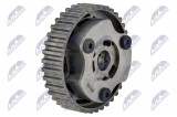 NTY NASTAVOVAČ VAČKOVÉ HŘÍDELE FORD B-MAX 1.0 12-,C-MAX 1.0 12-19,ECOSPORT 1.0 13-,FIESTA 1.0 12-,FOCUS 1.0 12-,MONDEO 1.0 15-,TRANSIT CONNECT 1.0 13- /STRONA DOLOTOWA/