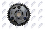 NTY NASTAVOVAČ VAČKOVÉ HŘÍDELE FORD B-MAX 1.0 12-,C-MAX 1.0 12-19,ECOSPORT 1.0 13-,FIESTA 1.0 12-,FOCUS 1.0 12-,MONDEO 1.0 15-,TRANSIT CONNECT 1.0 13- /STRONA DOLOTOWA/