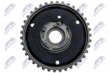 NTY NASTAVOVAČ VAČKOVÉ HŘÍDELE FORD B-MAX 1.0 12-,C-MAX 1.0 12-19,ECOSPORT 1.0 13-,FIESTA 1.0 12-,FOCUS 1.0 12-,MONDEO 1.0 15-,TRANSIT CONNECT 1.0 13- /STRONA DOLOTOWA/