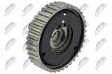 NTY NASTAVOVAČ VAČKOVÉ HŘÍDELE FORD B-MAX 1.0 12-,C-MAX 1.0 12-19,ECOSPORT 1.0 13-,FIESTA 1.0 12-,FOCUS 1.0 12-,MONDEO 1.0 15-,TRANSIT CONNECT 1.0 13- /OUTLET SIDE/
