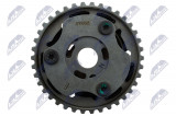 NTY NASTAVOVAČ VAČKOVÉ HŘÍDELE FORD B-MAX 1.0 12-,C-MAX 1.0 12-19,ECOSPORT 1.0 13-,FIESTA 1.0 12-,FOCUS 1.0 12-,MONDEO 1.0 15-,TRANSIT CONNECT 1.0 13- /OUTLET SIDE/