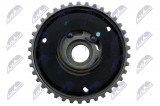 NTY NASTAVOVAČ VAČKOVÉ HŘÍDELE FORD B-MAX 1.0 12-,C-MAX 1.0 12-19,ECOSPORT 1.0 13-,FIESTA 1.0 12-,FOCUS 1.0 12-,MONDEO 1.0 15-,TRANSIT CONNECT 1.0 13- /OUTLET SIDE/