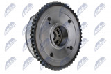NTY KOŁO ZĘBATE ZMIENNYCH FAZ ROZRZĄDU ENG. 2.0, HYUNDAI TUCSON 15-20, I40 I 11-15, ELANTRA VI 15-18, KIA SPORTAGE III,IV 14-22, SOUL II 14-18