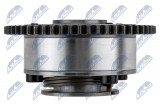 NTY KOŁO ZĘBATE ZMIENNYCH FAZ ROZRZĄDU ENG. 2.0, HYUNDAI TUCSON 15-20, I40 I 11-15, ELANTRA VI 15-18, KIA SPORTAGE III,IV 14-22, SOUL II 14-18