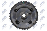 NTY KOŁO ZĘBATE ZMIENNYCH FAZ ROZRZĄDU ENG. 2.0, HYUNDAI TUCSON 15-20, I40 I 11-15, ELANTRA VI 15-18, KIA SPORTAGE III,IV 14-22, SOUL II 14-18