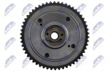 NTY KOŁO ZĘBATE ZMIENNYCH FAZ ROZRZĄDU ENG. 2.0, HYUNDAI TUCSON 15-20, I40 I 11-15, ELANTRA VI 15-18, KIA SPORTAGE III,IV 14-22, SOUL II 14-18