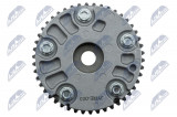 NTY NASTAVOVAČ VAČKOVÉ HŘÍDELE RENAULT CLIO 2.0 16V 06-14,FLUENCE 2.0 16V 10-,LAGUNA 2.0 16V 07-15,MEGANE 2.0 09-,SCÉNIC 2.0 16V 09-,NISSAN QASHQAI 2.0 07-13,TIIDA 1.8 07-12,X-TRAIL 2.0 07-13