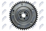 NTY NASTAVOVAČ VAČKOVÉ HŘÍDELE RENAULT CLIO 2.0 16V 06-14,FLUENCE 2.0 16V 10-,LAGUNA 2.0 16V 07-15,MEGANE 2.0 09-,SCÉNIC 2.0 16V 09-,NISSAN QASHQAI 2.0 07-13,TIIDA 1.8 07-12,X-TRAIL 2.0 07-13