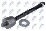 NTY AXIÁLNÍ KLOUB ŘÍZENÍ MINI R55-R59 2005-2013
