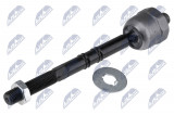 NTY AXIÁLNÍ KLOUB ŘÍZENÍ MINI R55-R59 2005-2013