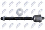 NTY AXIÁLNÍ KLOUB ŘÍZENÍ MINI R55-R59 2005-2013