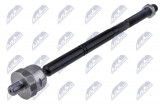 NTY AXIÁLNÍ KLOUB ŘÍZENÍ FORD F150/F250/F350 2004-2014, LINCOLN MARK LT F6 2004-2014