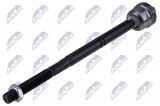 NTY AXIÁLNÍ KLOUB ŘÍZENÍ FORD F150/F250/F350 2004-2014, LINCOLN MARK LT F6 2004-2014