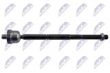 NTY AXIÁLNÍ KLOUB ŘÍZENÍ FORD F150/F250/F350 2004-2014, LINCOLN MARK LT F6 2004-2014