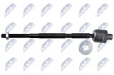 NTY AXIÁLNÍ KLOUB ŘÍZENÍ NISSAN PRIMERA P12 02-