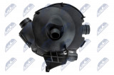 NTY SEPARÁTOR OLEJE ENG. 2.5,3.0 BMW 1(E87), 3(E90/E91), 5(E60/E61), 6(E63/E64), 7(E65/E66/E67), Z4(E85/E86); 2004-2011