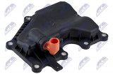 NTY SEPARÁTOR OLEJE ENG.1.8,2.0 FORD C-MAX,FIESTA V,FOCUS II,MONDEO IV,S-MAX; 2003-2015