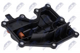 NTY SEPARÁTOR OLEJE ENG.1.8,2.0 FORD C-MAX,FIESTA V,FOCUS II,MONDEO IV,S-MAX; 2003-2015