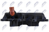 NTY SEPARÁTOR OLEJE ENG.1.8,2.0 FORD C-MAX,FIESTA V,FOCUS II,MONDEO IV,S-MAX; 2003-2015