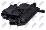 NTY SEPARÁTOR OLEJE ENG.2.2D LAND ROVER FREELANDER 2; 2006 - 2014