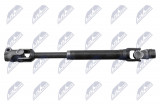 NTY KŘÍŽOVÁ HŘÍDEL ŘÍZENÍ HYUNDAI I40 1.6CRDI/1.7CRDI/2.0CVVT/2.0GDI 2011-2019