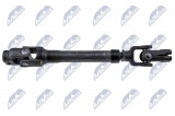 NTY KŘÍŽOVÁ HŘÍDEL ŘÍZENÍ KIA RIO III 1.1CRDI/1.2/1.4CRDI/1.6 2010- , HYUNDAI ACCENT 1.4/1.6CRDI 1.6 2011-