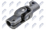 NTY KŘÍŽOVÁ HŘÍDEL ŘÍZENÍ NISSAN MURANO 3.5 2009-2014, NISSAN 370Z 3.7 2009-2014