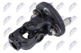 NTY KŘÍŽOVÁ HŘÍDEL ŘÍZENÍ TOYOTA LAND CRUISER 100 4.2D/4.7 98-05, LEXUS LX470 4.7 98-02
