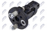 NTY KŘÍŽOVÁ HŘÍDEL ŘÍZENÍ TOYOTA LAND CRUISER 100 4.2D/4.7 98-05, LEXUS LX470 4.7 98-02