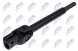 NTY KŘÍŽOVÁ HŘÍDEL ŘÍZENÍ LEXUS RX 400H 3.3 2005-2008