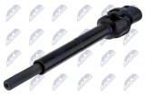 NTY KŘÍŽOVÁ HŘÍDEL ŘÍZENÍ LEXUS RX 400H 3.3 2005-2008