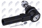 NTY AXIÁLNÍ KLOUB, PŘÍČNÉ TÁHLO ŘÍZENÍ FORD F150/F250/F350 2004-2014, LINCOLN MARK LT F6 2004-2014