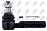 NTY AXIÁLNÍ KLOUB, PŘÍČNÉ TÁHLO ŘÍZENÍ FORD F150/F250/F350 2004-2014, LINCOLN MARK LT F6 2004-2014