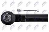 NTY AXIÁLNÍ KLOUB, PŘÍČNÉ TÁHLO ŘÍZENÍ FORD F150/F250/F350 2004-2014, LINCOLN MARK LT F6 2004-2014