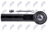 NTY AXIÁLNÍ KLOUB, PŘÍČNÉ TÁHLO ŘÍZENÍ FORD F150/F250/F350 2004-2014, LINCOLN MARK LT F6 2004-2014