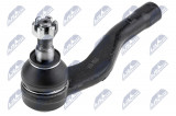 NTY AXIÁLNÍ KLOUB, PŘÍČNÉ TÁHLO ŘÍZENÍ DAIHATSU TERIOS J200/J211 2006-  /RIGHT/