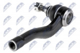 NTY AXIÁLNÍ KLOUB, PŘÍČNÉ TÁHLO ŘÍZENÍ DAIHATSU TERIOS J200/J211 2006-  /RIGHT/
