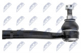 NTY AXIÁLNÍ KLOUB, PŘÍČNÉ TÁHLO ŘÍZENÍ DAIHATSU TERIOS J200/J211 2006-  /RIGHT/