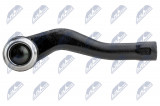 NTY AXIÁLNÍ KLOUB, PŘÍČNÉ TÁHLO ŘÍZENÍ DAIHATSU TERIOS J200/J211 2006-  /RIGHT/