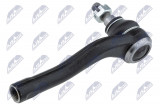 NTY AXIÁLNÍ KLOUB, PŘÍČNÉ TÁHLO ŘÍZENÍ DAIHATSU TERIOS J200/J211 2006- /LEFT/