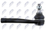 NTY AXIÁLNÍ KLOUB, PŘÍČNÉ TÁHLO ŘÍZENÍ DAIHATSU TERIOS J200/J211 2006- /LEFT/