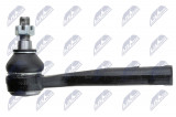 NTY AXIÁLNÍ KLOUB, PŘÍČNÉ TÁHLO ŘÍZENÍ DAIHATSU TERIOS J200/J211 2006- /LEFT/