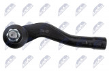 NTY AXIÁLNÍ KLOUB, PŘÍČNÉ TÁHLO ŘÍZENÍ DAIHATSU TERIOS J200/J211 2006- /LEFT/