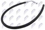NTY HYDRAULICKÁ HADICE SERVOŘÍZENÍ AUDI A4 B6 2000-,A4 B7 2004-,SEAT EXEO 2008-